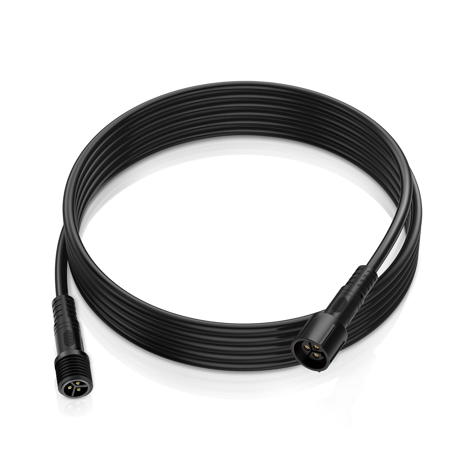 Nova - 5m Male/Female Extension Cable
